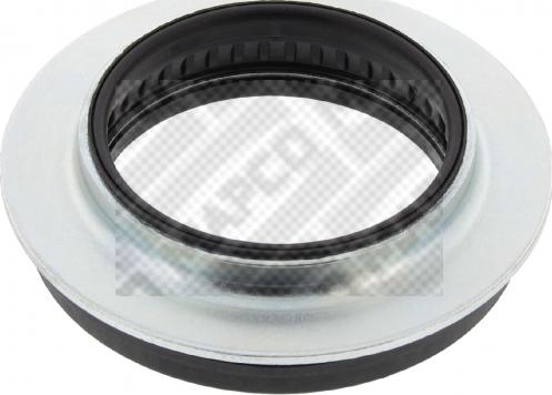 Mapco 37851 - Подшипник качения, опора стойки амортизатора abcparts.ee