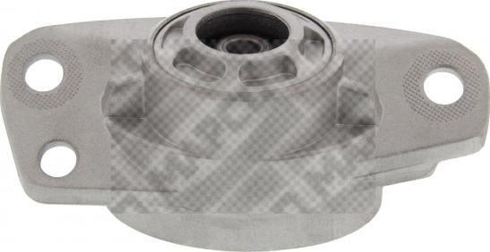 Mapco 37858 - Опора стойки амортизатора, подушка abcparts.ee
