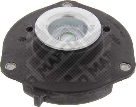 Mapco 37852 - Опора стойки амортизатора, подушка abcparts.ee