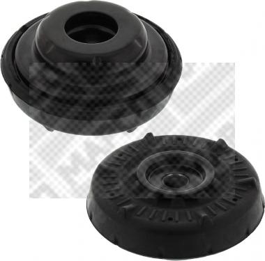 Mapco 37723/2 - Опора стойки амортизатора, подушка abcparts.ee
