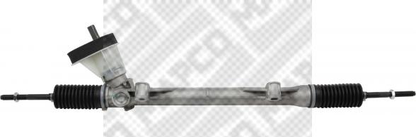 Mapco 29194 - Рулевой механизм, рейка abcparts.ee