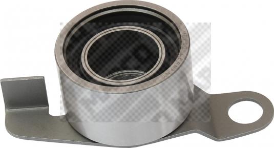 Mapco 23985 - Натяжной ролик, зубчатый ремень ГРМ abcparts.ee