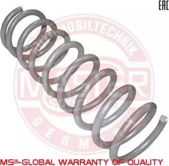 MASTER-SPORT 21012902712-SET2-MS - Пружина ходовой части abcparts.ee