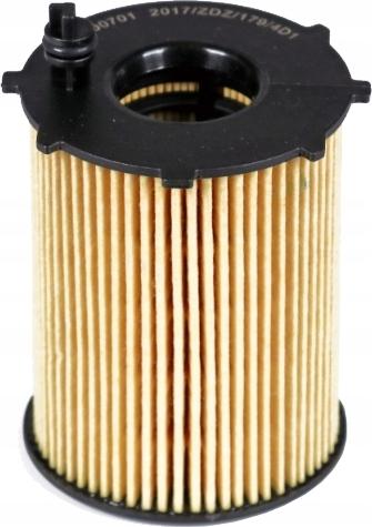 MASTER-SPORT W447162X00 - Масляный фильтр abcparts.ee