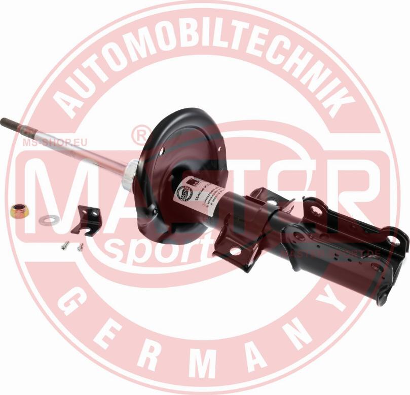 MASTER-SPORT 554046-PCS-MS - Амортизатор abcparts.ee