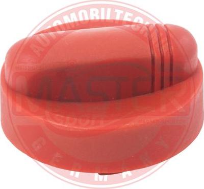 MASTER-SPORT 1953-D-PCS-MS - Крышка, заливная горловина abcparts.ee