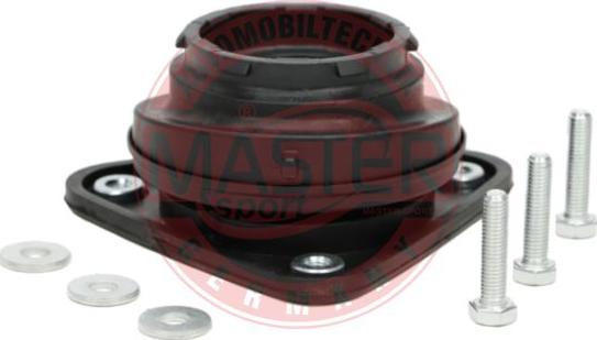 MASTER-SPORT 180055890 - Опора стойки амортизатора, подушка abcparts.ee