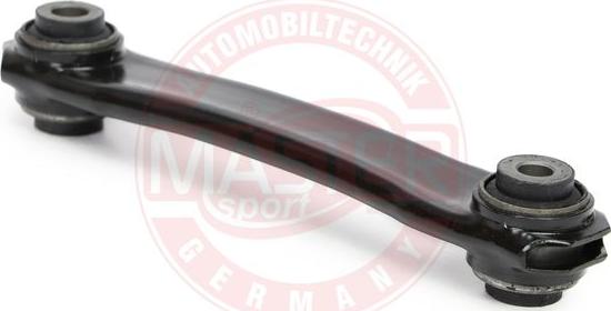 MASTER-SPORT 39394-PCS-MS - Рычаг подвески колеса abcparts.ee