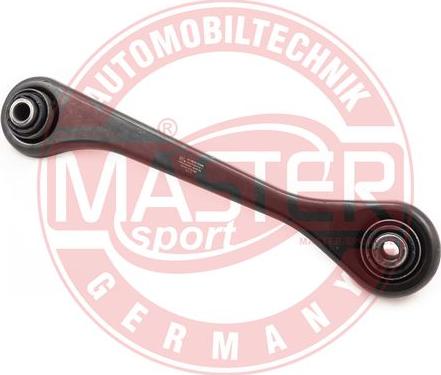 MASTER-SPORT 35464-PCS-MS - Рычаг подвески колеса abcparts.ee