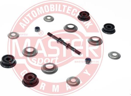 MASTER-SPORT 36022-SET-MS - Тяга / стойка, стабилизатор abcparts.ee