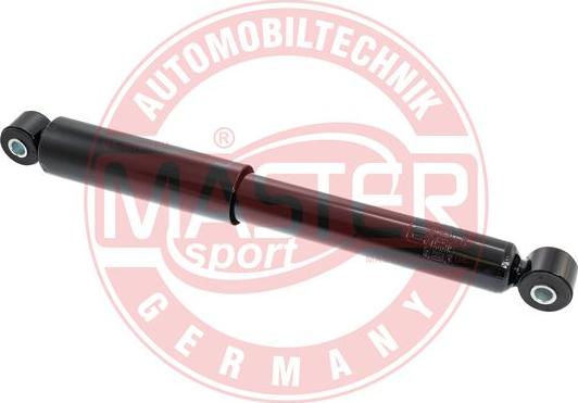 MASTER-SPORT 311427-PCS-MS - Амортизатор abcparts.ee