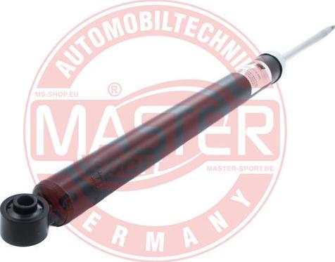 MASTER-SPORT 313291-PCS-MS - Амортизатор abcparts.ee