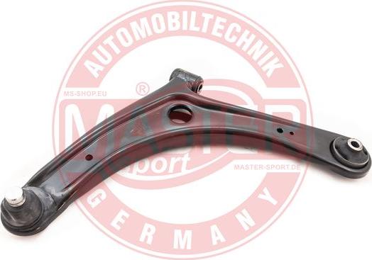 MASTER-SPORT 38539-PCS-MS - Рычаг подвески колеса abcparts.ee