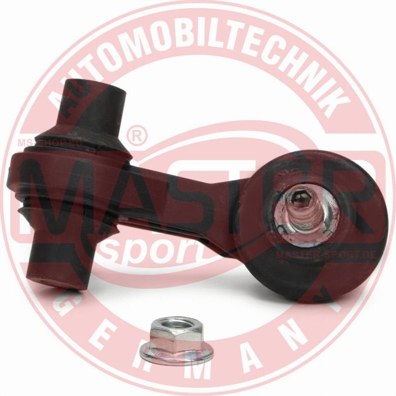 MASTER-SPORT 38600-SET-MS - Тяга / стойка, стабилизатор abcparts.ee