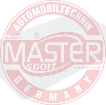 MASTER-SPORT 32003-LF-PCS-MS - Воздушный фильтр двигателя abcparts.ee