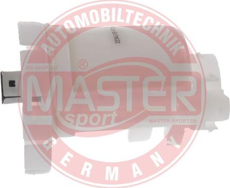 MASTER-SPORT 3234J-KF-PCS-MS - Топливный фильтр abcparts.ee