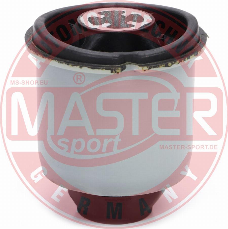 MASTER-SPORT 37944-PCS-MS - Сайлентблок балки моста abcparts.ee