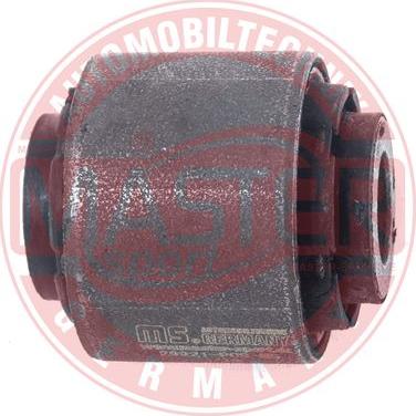 MASTER-SPORT 29921-PCS-MS - Подвеска рулевой тяги abcparts.ee