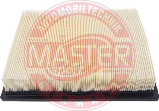 MASTER-SPORT 24100-LF-PCS-MS - Воздушный фильтр двигателя abcparts.ee