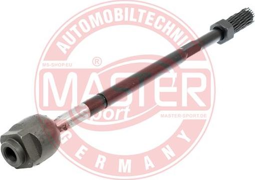 MASTER-SPORT 25518-SET-MS - Осевой шарнир рулевой тяги, внутренний abcparts.ee