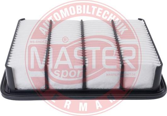 MASTER-SPORT 25128-LF-PCS-MS - Воздушный фильтр двигателя abcparts.ee