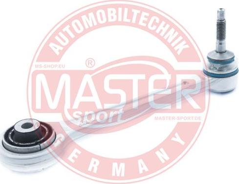 MASTER-SPORT 25855-PCS-MS - Рычаг подвески колеса abcparts.ee