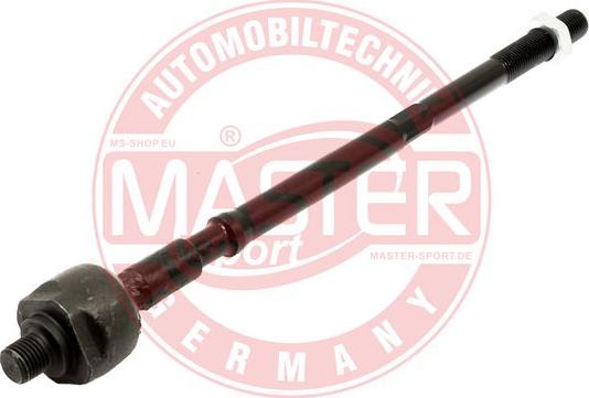 MASTER-SPORT 26710-SET-MS - Осевой шарнир рулевой тяги, внутренний abcparts.ee