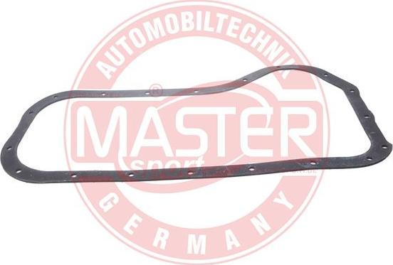 MASTER-SPORT 2101-1009070-PCS-MS - Прокладка, масляная ванна abcparts.ee