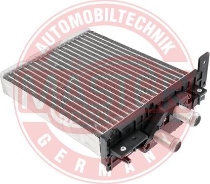 MASTER-SPORT 2170-8101060-PCS-MS - Комплект дооснащения, установка быстрого накаливания abcparts.ee