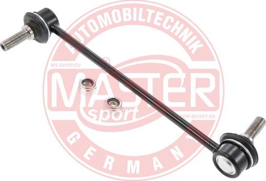 MASTER-SPORT 28592B-PCS-MS - Тяга / стойка, стабилизатор abcparts.ee