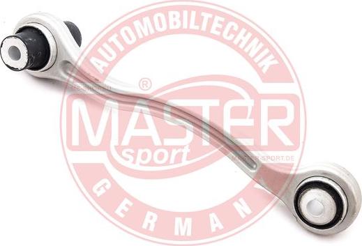MASTER-SPORT 23563M-PCS-MS - Рычаг подвески колеса abcparts.ee