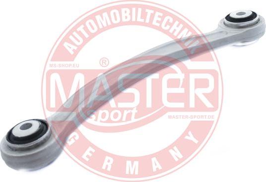 MASTER-SPORT 23588M-PCS-MS - Рычаг подвески колеса abcparts.ee