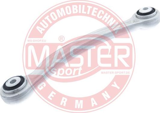 MASTER-SPORT 23587M-PCS-MS - Рычаг подвески колеса abcparts.ee