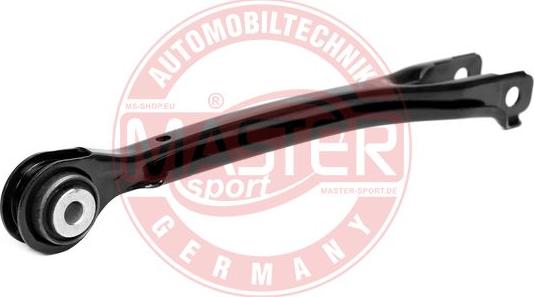 MASTER-SPORT 23574M-PCS-MS - Рычаг подвески колеса abcparts.ee