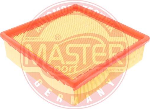 MASTER-SPORT 22117/1-PCS-MS - Воздушный фильтр двигателя abcparts.ee