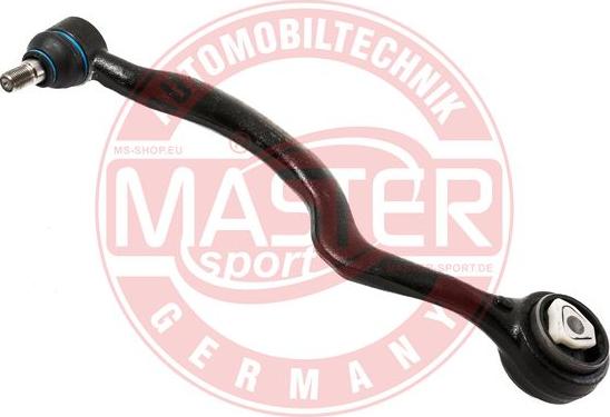 MASTER-SPORT 27020-PCS-MS - Тяга / стойка, подвеска колеса abcparts.ee