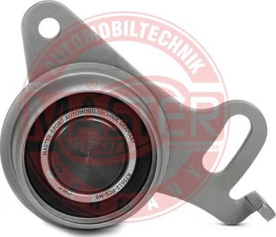 MASTER-SPORT R75612-PCS-MS - Натяжная планка, ремень ГРМ abcparts.ee