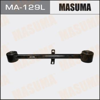 MASUMA MA-129L - Рычаг подвески колеса abcparts.ee