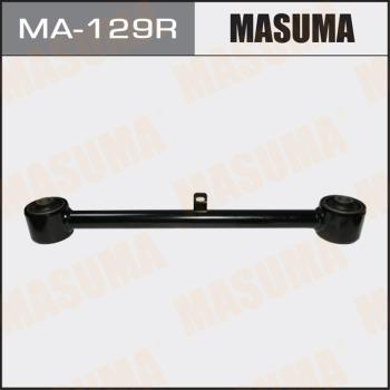 MASUMA MA-129R - Рычаг подвески колеса abcparts.ee