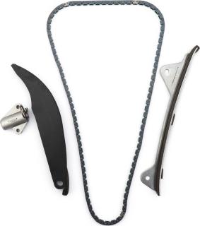 MASUMA MGR-9029 - Комплект цепи привода распредвала abcparts.ee