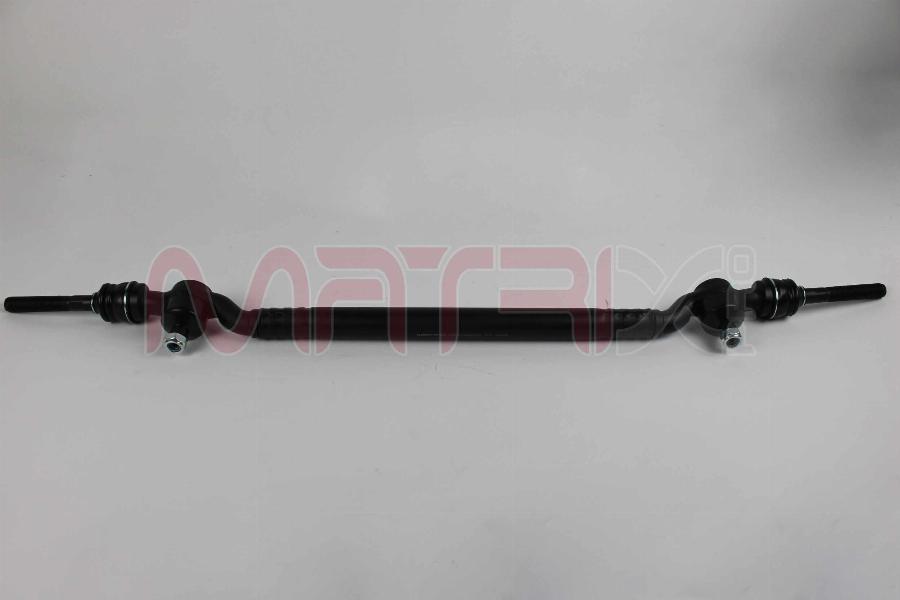 MATRIX PRO MX01460023 - Продольная рулевая штанга, тяга abcparts.ee