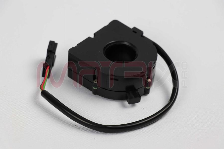 MATRIX PRO MX01540082 - Датчик угла поворота руля abcparts.ee