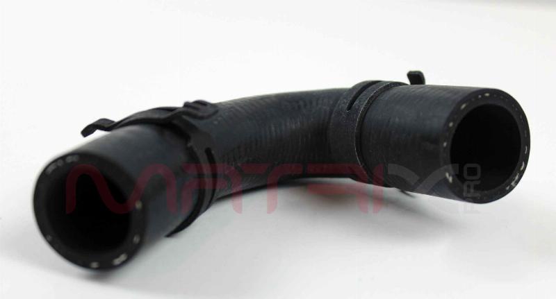 MATRIX PRO MX01501615 - Трубка охлаждающей жидкости abcparts.ee