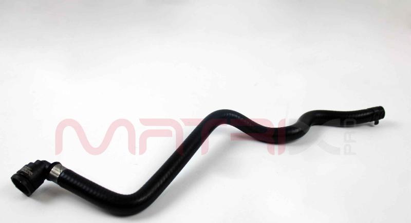 MATRIX PRO MX01501620 - Шланг радиатора abcparts.ee