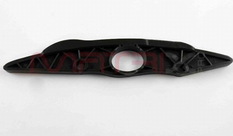 MATRIX PRO MX01050185 - Планка успокоителя, цепь привода abcparts.ee