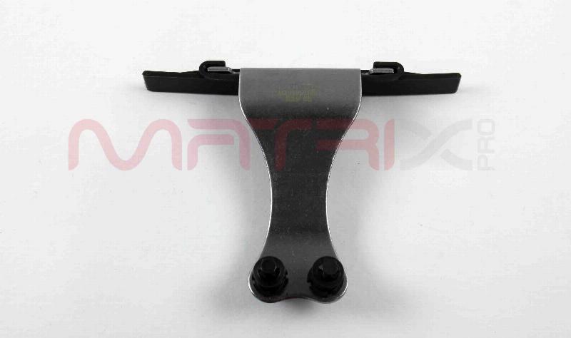 MATRIX PRO MX01050188 - Планка успокоителя, цепь привода abcparts.ee