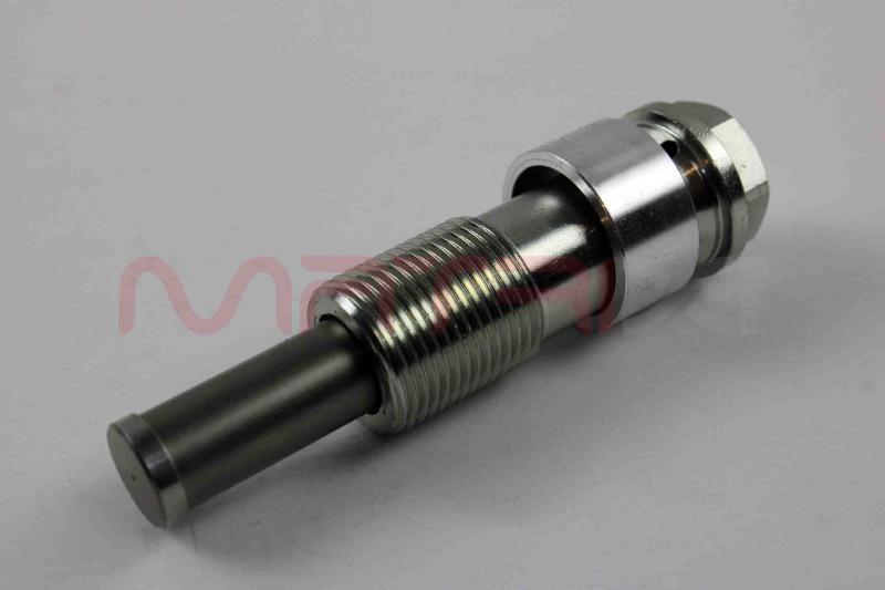 MATRIX PRO MX01050187 - Натяжитель цепи ГРМ abcparts.ee
