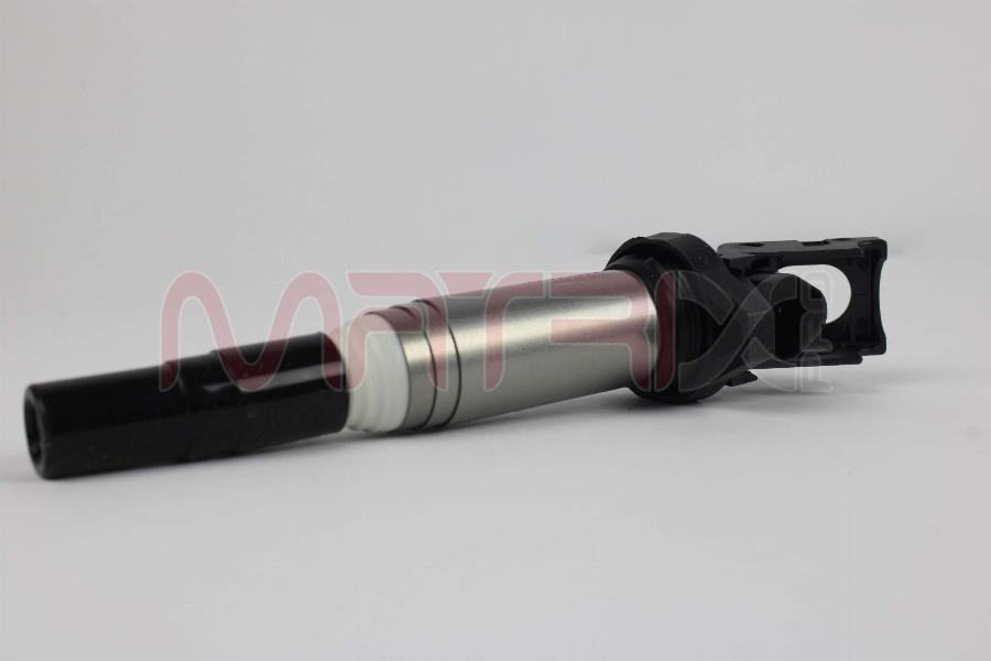MATRIX PRO MX01150015 - Катушка зажигания abcparts.ee