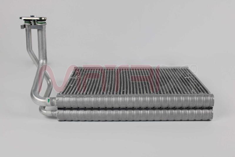 MATRIX PRO MX01830359 - Испаритель, кондиционер abcparts.ee