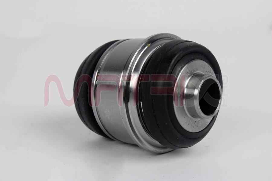 MATRIX PRO MX01350306 - Шаровая опора abcparts.ee